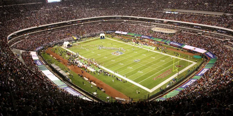 Những điểm nhấn đáng chú ý tại giải đấu