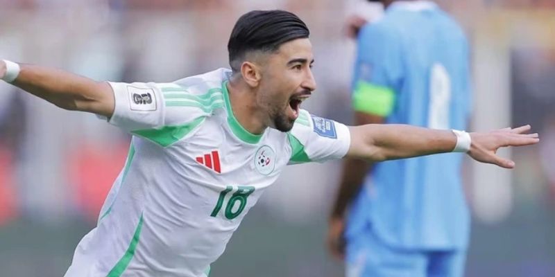 So kè thực lực giữa hai lối chơi đối lập So kè thực lực giữa hai lối chơi đối lập