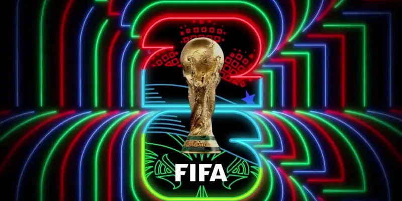 So Sánh WC 2026 Vs 2022 – Phân Tích Khác Biệt Lớn