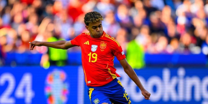 Sự tỏa sáng của các cá nhân sẽ định đoạt cục diện vòng bảng