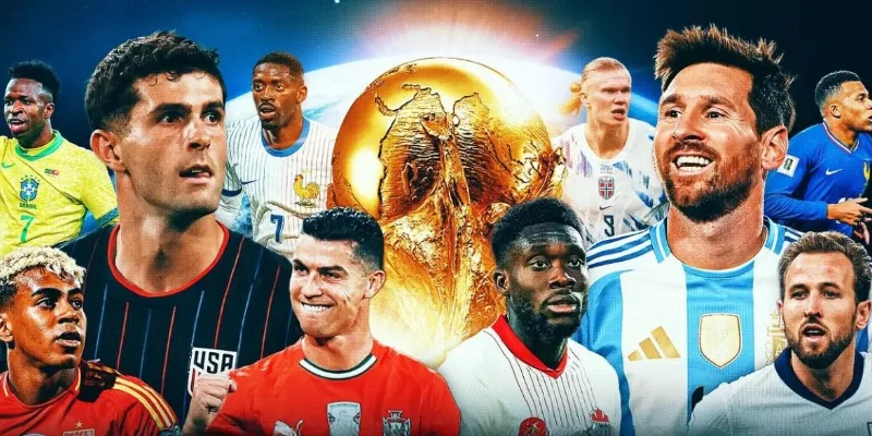 Thắc mắc phổ biến được giải đáp chi tiết