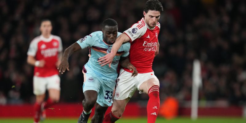 Thời điểm phù hợp để áp dụng kèo châu Á