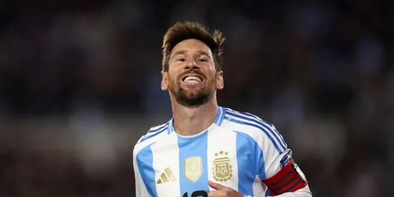 Thực hành đọc lịch với ví dụ cụ thể