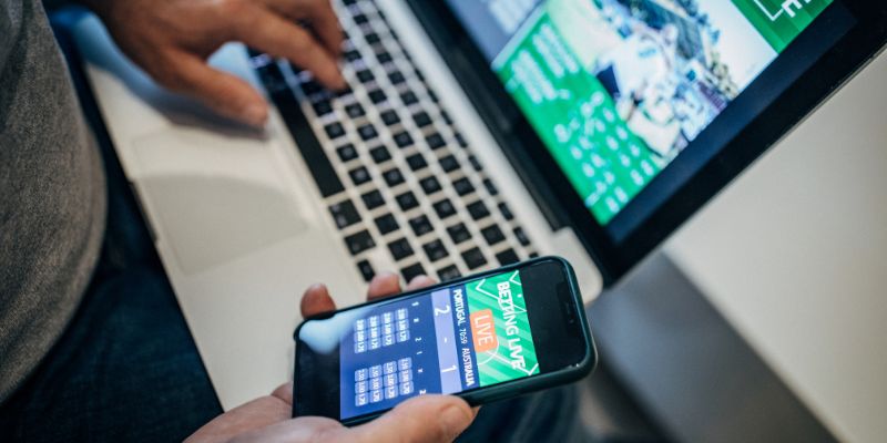 Tìm hiểu chung về kèo chấp châu Á (AH)