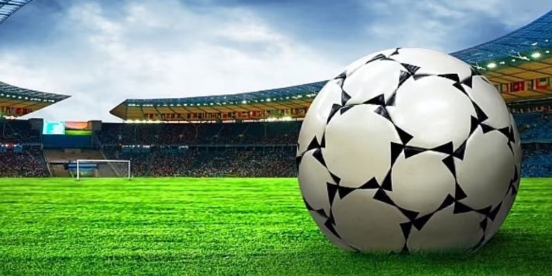 Từ Điển Thuật Ngữ Kèo World Cup Cho Người Mới Từ A Đến Z