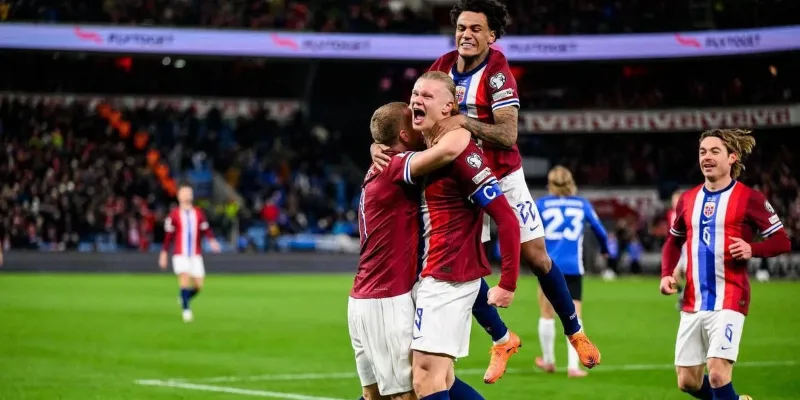 Ưu điểm nổi bật của giải đấu bóng đá