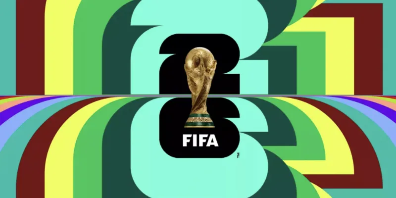 World Cup 2026 Là Gì – Giải Đấu Bóng Đá Số 1 Hành Tinh