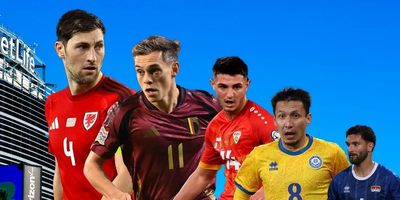 Yếu tố đặc biệt tạo nên sức hút lớn