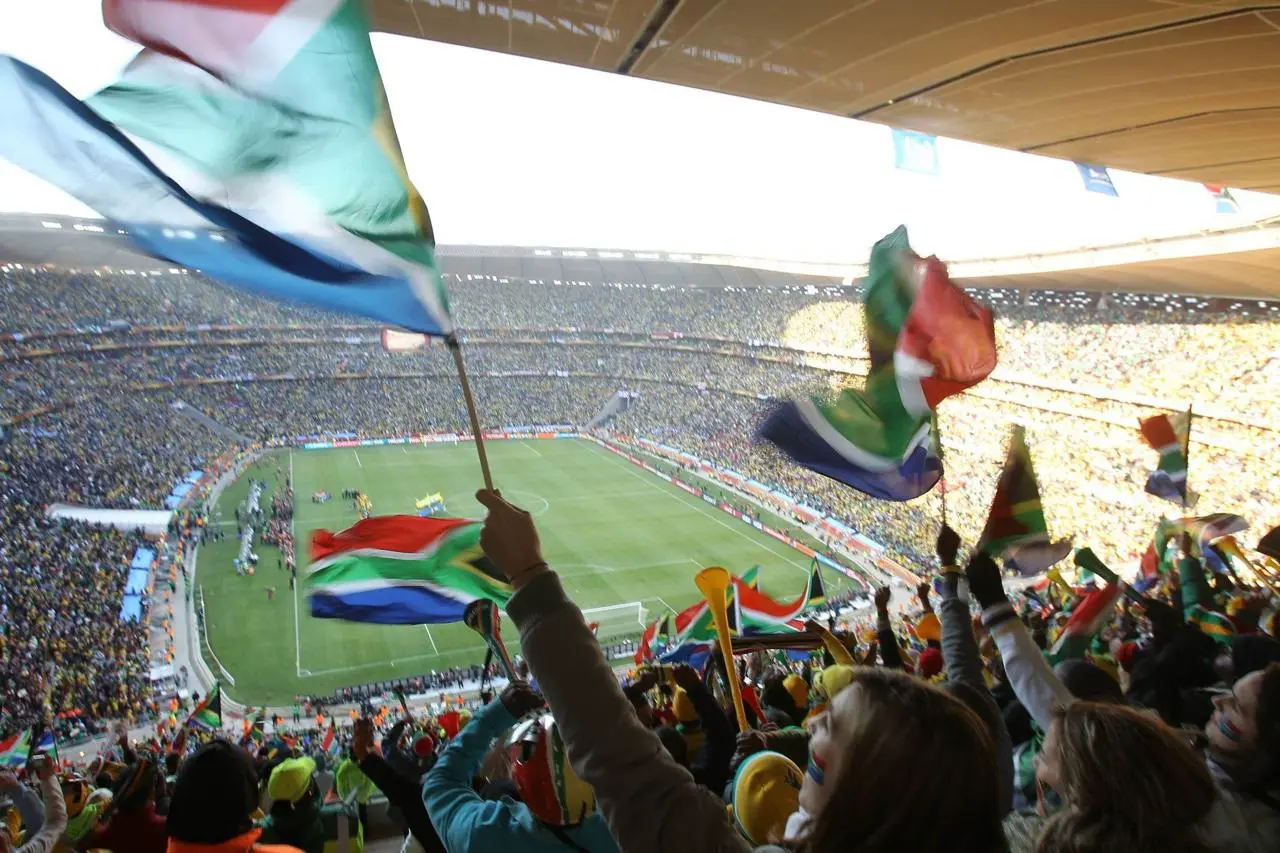 Đội bóng cần duy trì phong độ ổn định qua từng trận đấu, đặc biệt là trước các đối thủ cạnh tranh trực tiếp trong bảng.