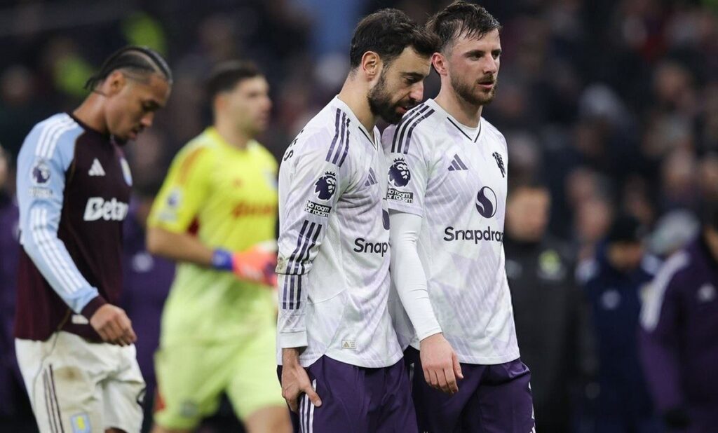 World Cup 2026 Và Những Ảnh Hưởng Đến Lịch Thi Đấu Toàn Cầu