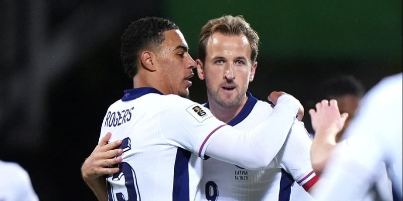 Cuộc Đua Suất World Cup Ngày Càng Khốc Liệt Ở Các Khu Vực Lớn