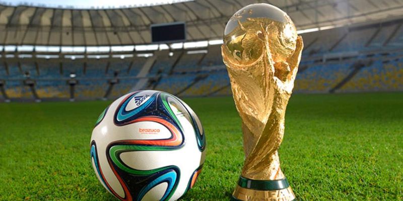 Đánh giá về các trận đấu của đội có kinh nghiệm tham gia World Cup