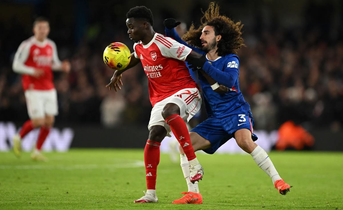 Lịch thi đấu quốc tế chịu ảnh hưởng nhiều từ World Cup 2026