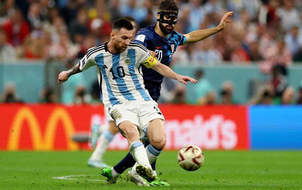 Một số điều chỉnh lịch thi đấu phù hợp với hiện tại và tương lai